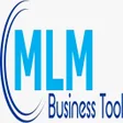 أيقونة البرنامج: Modicare Business Informa…