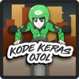 Programikonen: Help The Boy - Kode Keras…