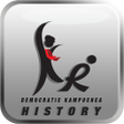 程序图标：Khmer Rouge History