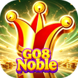 Ikona programu: G08Noble