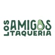 プログラムのアイコン：Los Amigos
