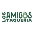 Icon of program: Los Amigos