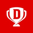 Icon of program: Dream11 Fantasy Sports