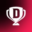 Programın simgesi: Dream11 Fantasy Sports