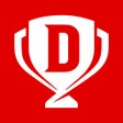 Dream11 Fantasy Sports icon