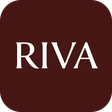 Programikonen: Riva Fashion