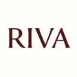 Programikonen: Riva Fashion