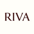 Icon of program: Riva Fashion ريڤا فاشن