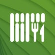 Programikonen: Ultra Processed Food Scan…