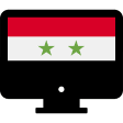 تلفزيون سوريا مباشر بلا تقطيع