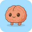 Icoon van programma: Brainrot - Reduce Screent…