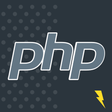 ไอคอนของโปรแกรม: WordPress Native PHP Sess…
