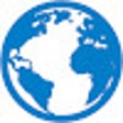 Icon of program: STOCKchckr - How Many Uni…