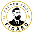 程序图标：Figaro barber shop - Dalm…