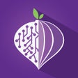 Programikonen: TOR Browser - Onion Web V…