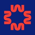 Ikona programu: Meratus Online App