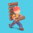 Ikon program: Road Builder - City Life