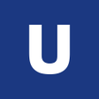 程序图标：UcMine - Earn Daily UC Re…