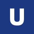 UcMine - Earn Daily UC Rewards