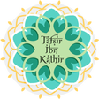 Ícone do programa: Tafsir Ibn Kathir