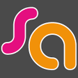 Иконка программы: Smart Assessor