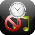 Programikonen: Silence Scheduler Free