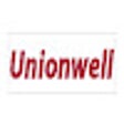 Icon of program: Unionwell