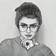 أيقونة البرنامج: Pencil Photo Sketch Art