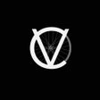 Ikona programu: VAULT CYCLE