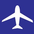 Microsoft Flight Simulator X: Steam Edition - FollowHD icon