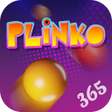 Icoon van programma: Plinko Lucky 365