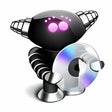 プログラムのアイコン：TransLucy