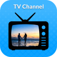  Live TV All Channels Guide