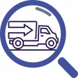 Programikonen: IC Transport