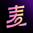ไอคอนของโปรแกรม: 麦可
