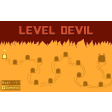 Level Devil Game