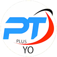 أيقونة البرنامج: PT PLUS YO
