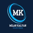 Ikon program: Milan Kalyan- Online Matk…