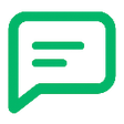 Иконка программы: BulkWA.tools – Free Whats…