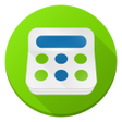 Icona del programma: Teamup Calendar