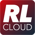 Programikonen: RedLine Cloud