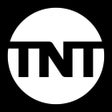 Icon of program: Watch TNT