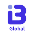 プログラムのアイコン：iBelieve for Parents