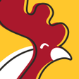 Icon of program: Lees Famous Recipe Chicken