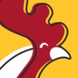 程序图标：Lees Famous Recipe Chicke…