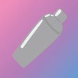 Icon of program: Mixer