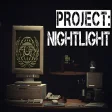 Project: Nightlight