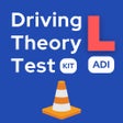 Ikon program: ADI Theory Test UK KIT