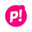 Icon of program: Survey Pop: Make money fast