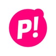 程序图标：Survey Pop: Make money fa…